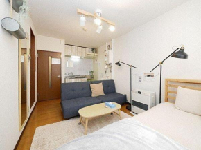 grandeur south 9 - Vacation STAY 15709